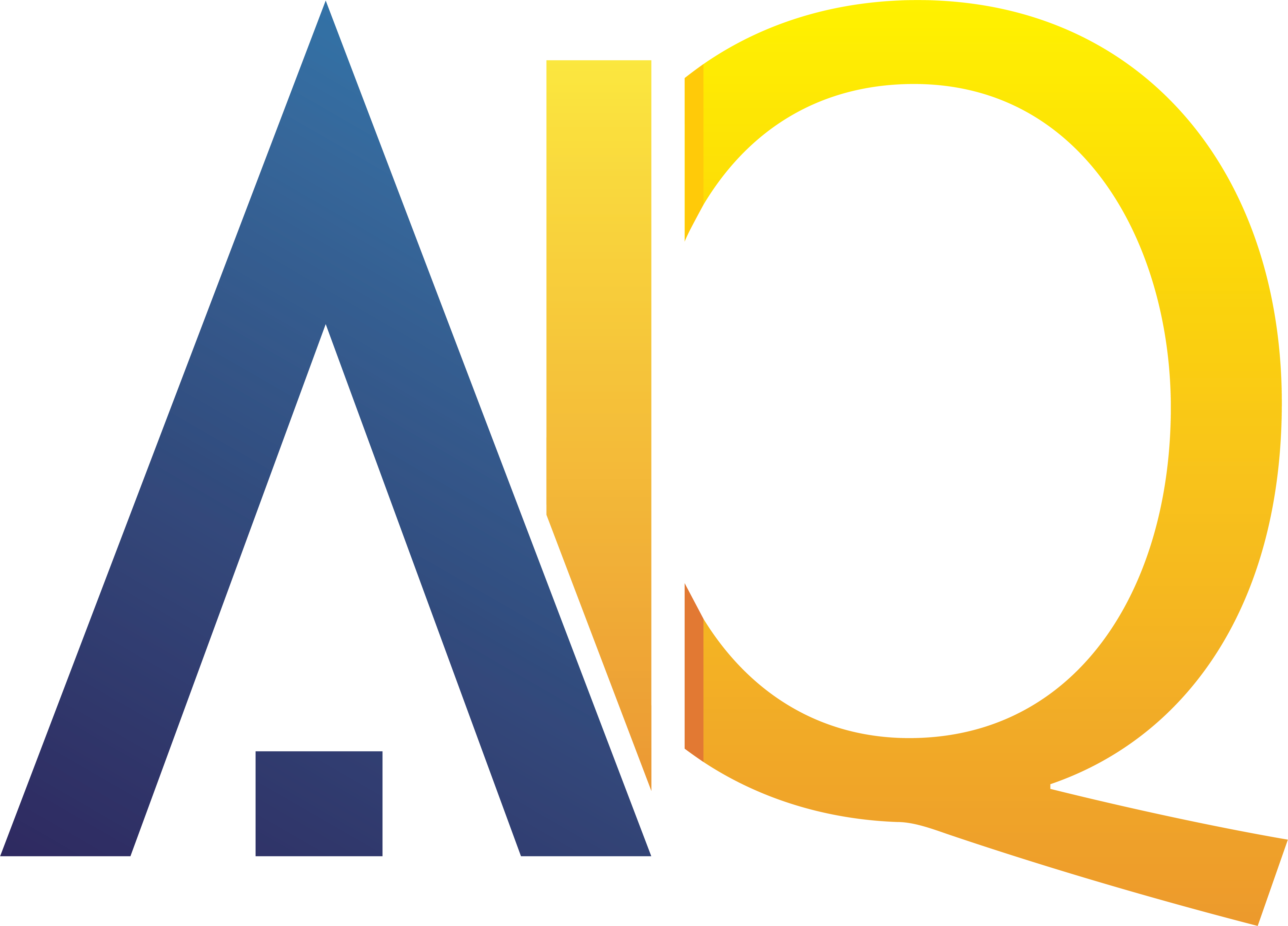 Auto Shop IQ Logo